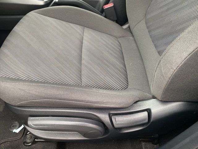 2022 Kia Seltos LX Raleigh NC