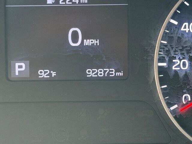 2022 Kia Seltos LX Cape Girardeau MO