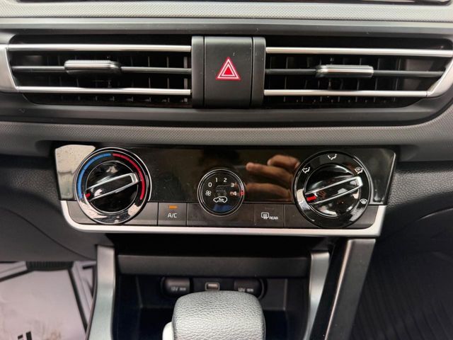 2022 Kia Seltos LX Cape Girardeau MO