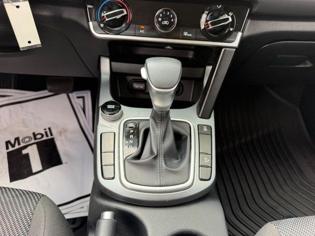 2022 Kia Seltos LX Cape Girardeau MO
