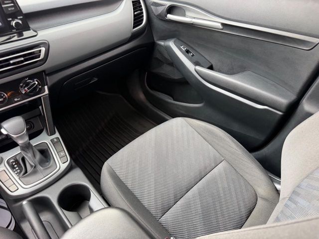 2022 Kia Seltos LX Cape Girardeau MO