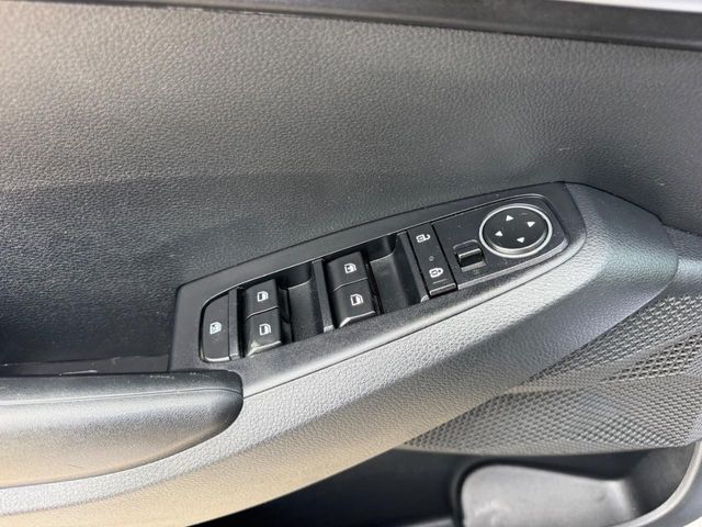 2022 Kia Seltos LX Cape Girardeau MO