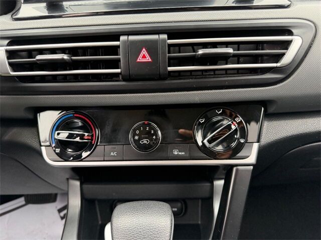 2022 Kia Seltos LX Cape Girardeau MO