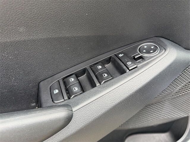 2022 Kia Seltos LX Cape Girardeau MO