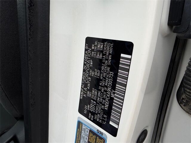 2022 Kia Seltos LX Cape Girardeau MO