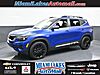 2022 Kia Seltos Nightfall