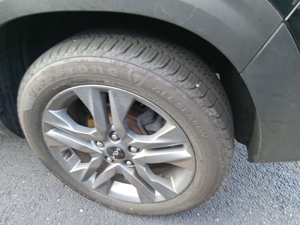 2022 Kia Seltos S Akron OH