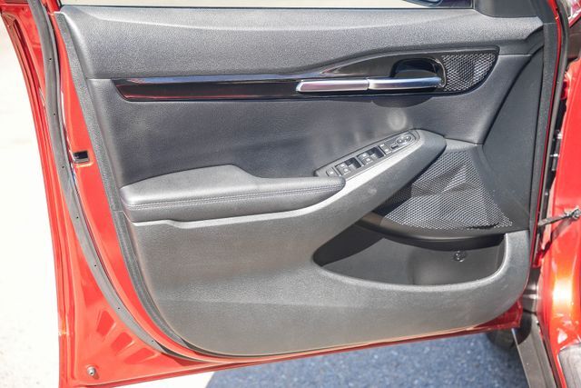 2022 Kia Seltos S Folsom CA