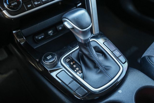 2022 Kia Seltos S Folsom CA