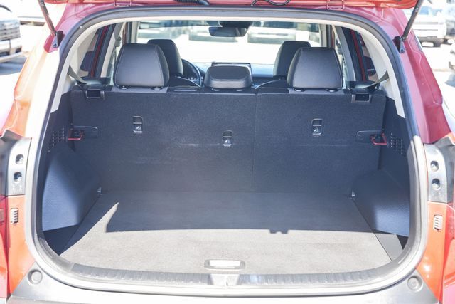 2022 Kia Seltos S Folsom CA