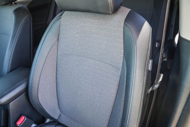 2022 Kia Seltos S Folsom CA