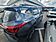 2022 Kia Seltos S