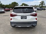 2022 Kia Seltos S Oshkosh WI