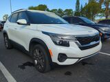 2022 Kia Seltos S Oshkosh WI