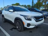 2022 Kia Seltos S Oshkosh WI