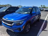 2022 Kia Seltos S Oshkosh WI