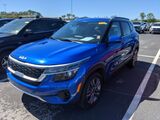 2022 Kia Seltos S Oshkosh WI