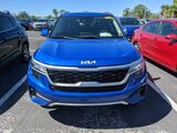 2022 Kia Seltos S Oshkosh WI