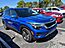 2022 Kia Seltos S Oshkosh WI