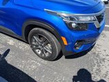 2022 Kia Seltos S Oshkosh WI