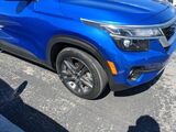 2022 Kia Seltos S Oshkosh WI