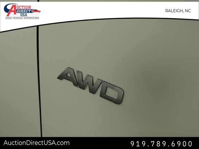 2022 Kia Seltos S Raleigh NC