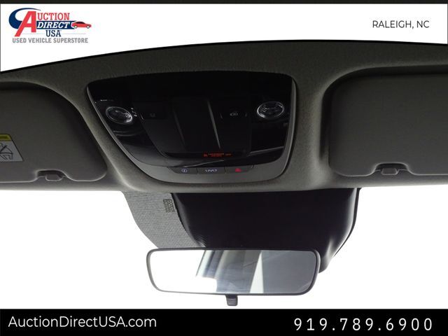2022 Kia Seltos S Raleigh NC