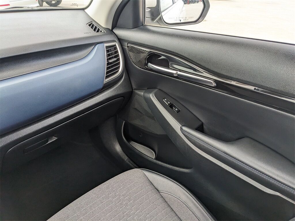 2022 Kia Seltos S San Clemente CA