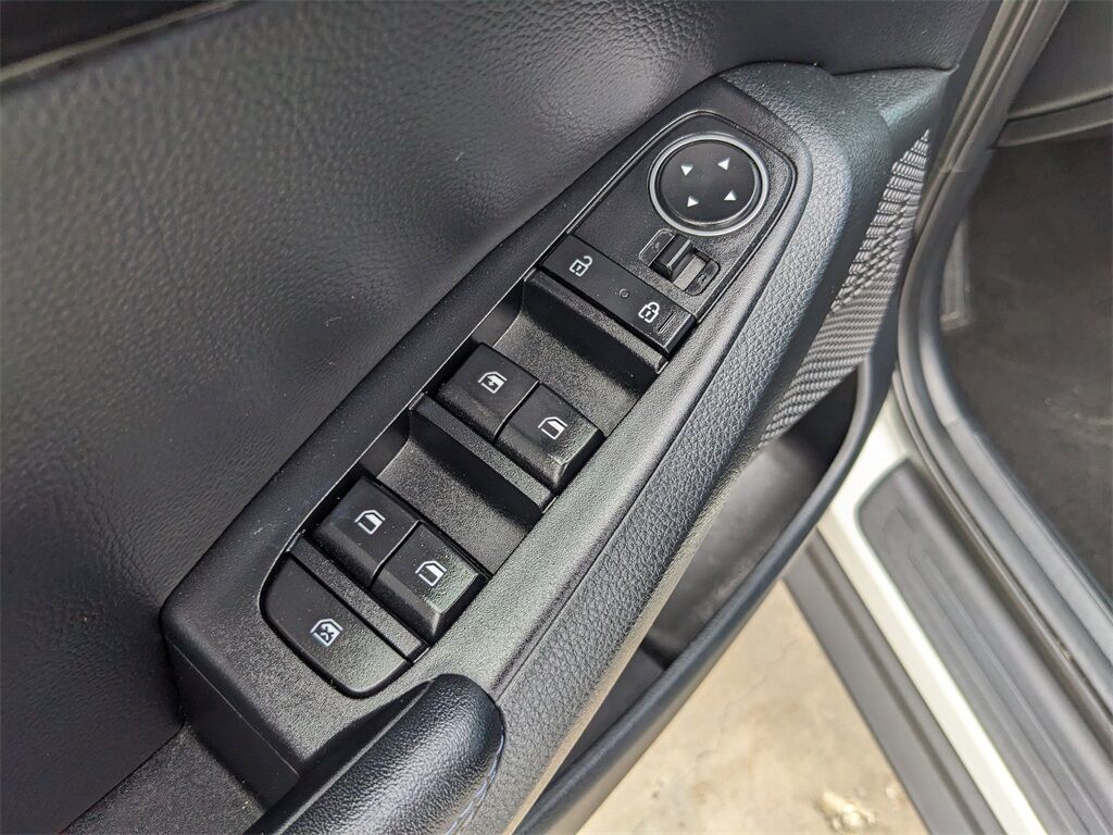 2022 Kia Seltos S San Clemente CA