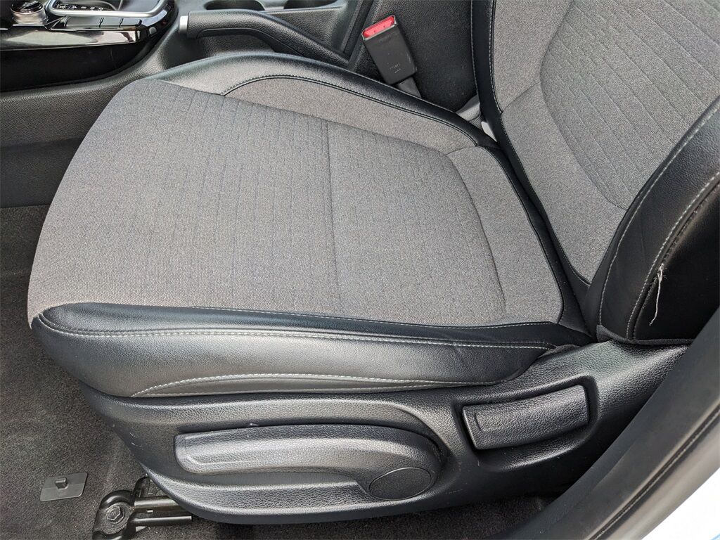 2022 Kia Seltos S San Clemente CA