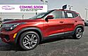 2022 Kia Seltos S Sport Utility 4D
