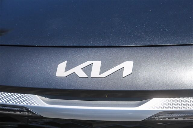2022 Kia Seltos S Glendale CA