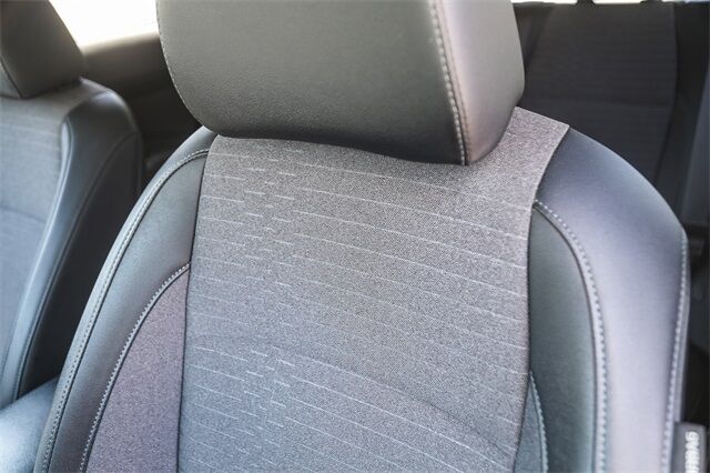 2022 Kia Seltos S Glendale CA