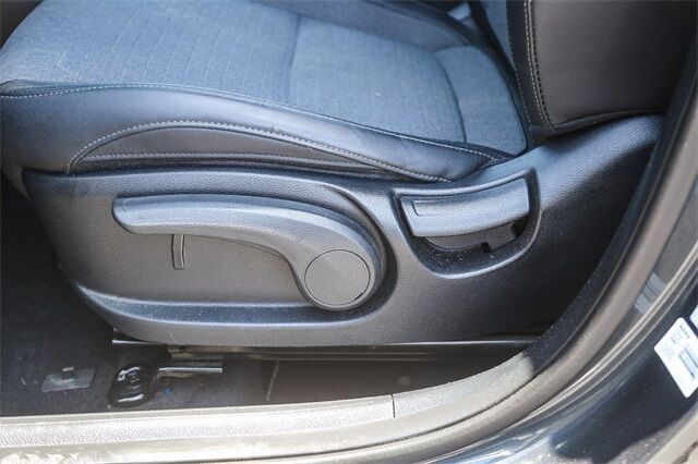 2022 Kia Seltos S Glendale CA