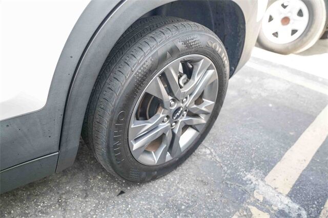 2022 Kia Seltos S Huntington Beach CA