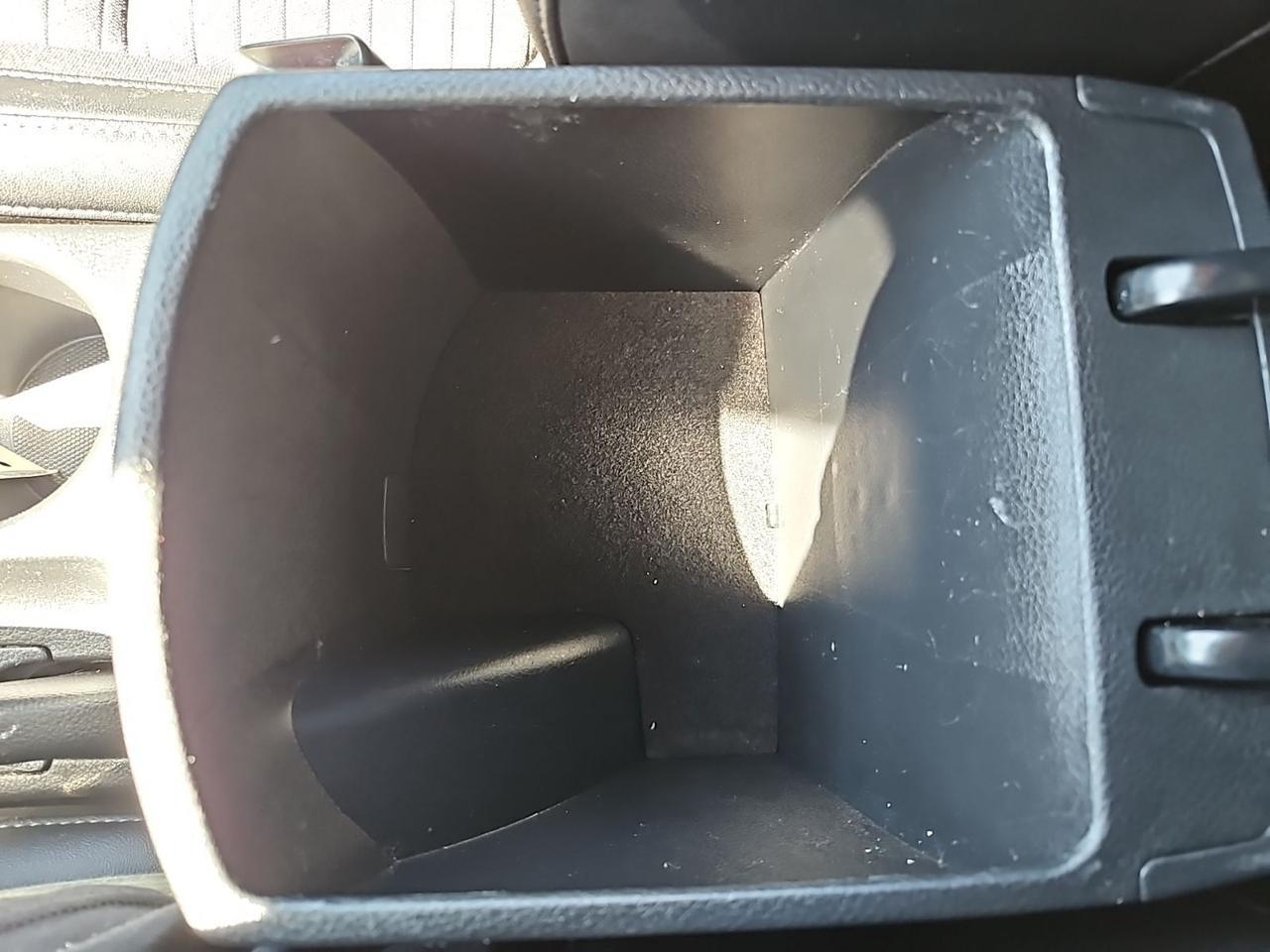 2022 Kia Seltos S Waldorf MD