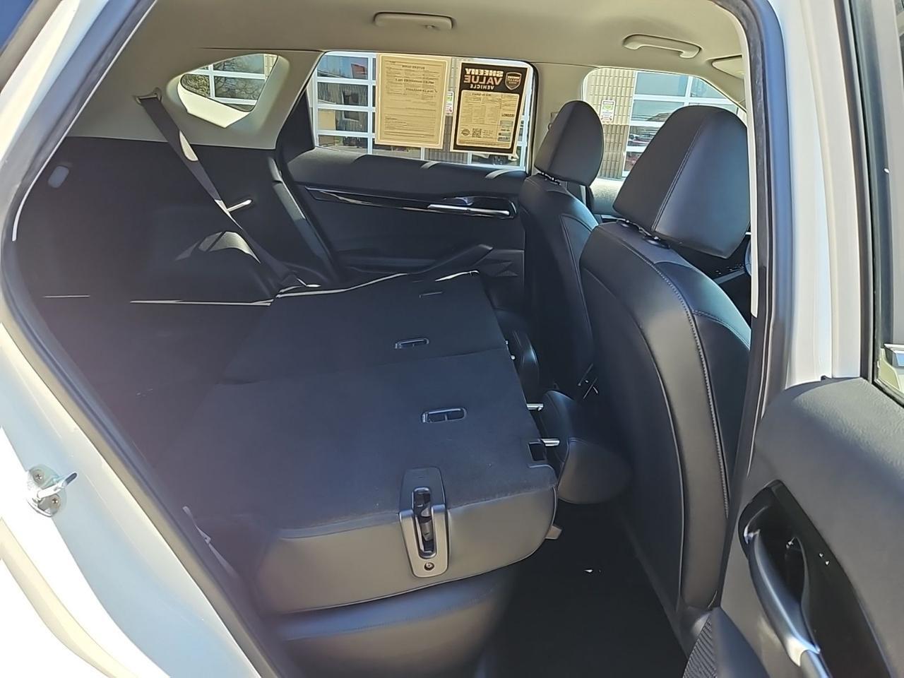 2022 Kia Seltos S Waldorf MD