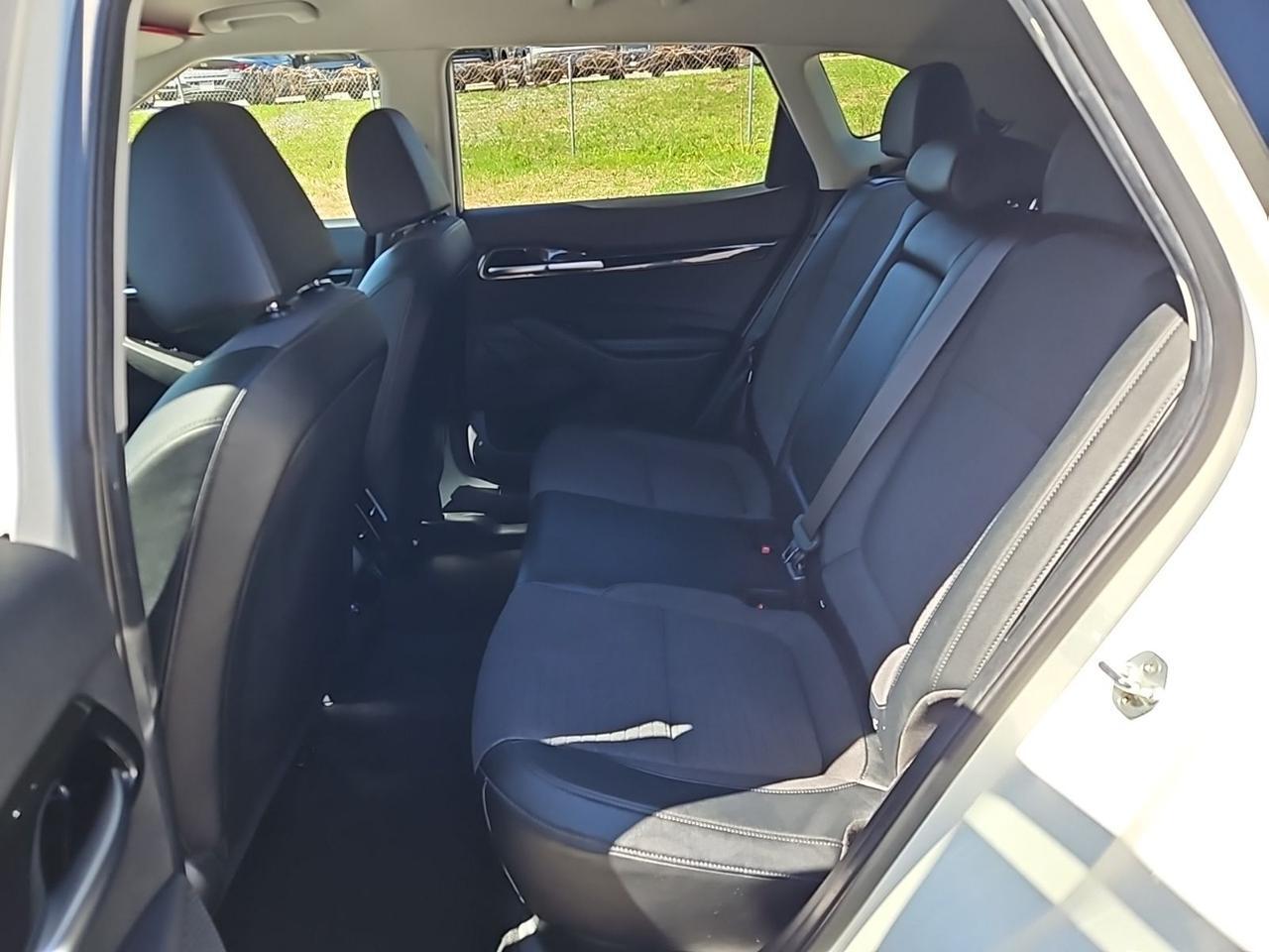 2022 Kia Seltos S Waldorf MD