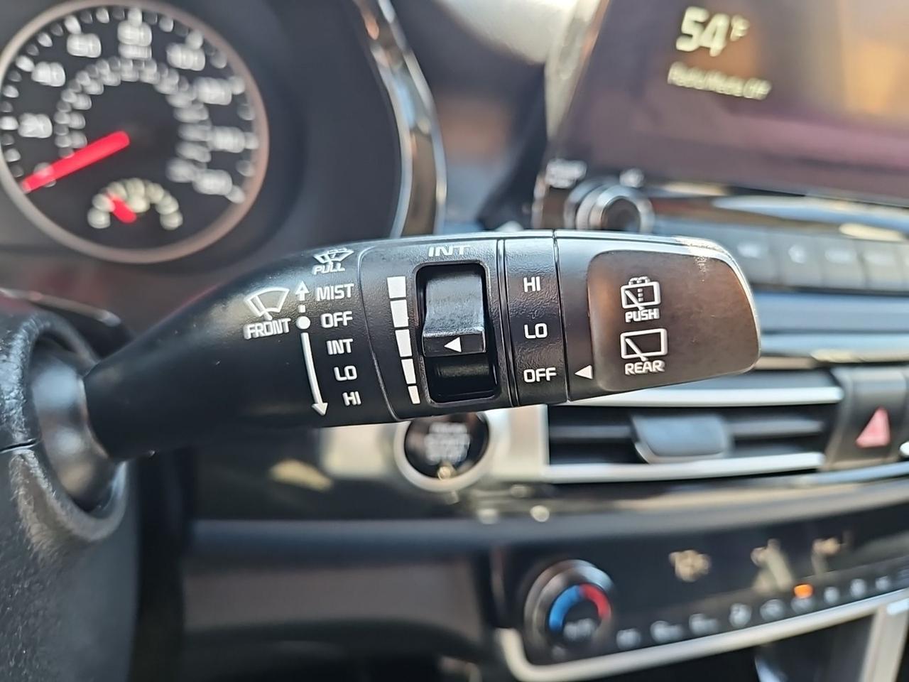 2022 Kia Seltos S Waldorf MD