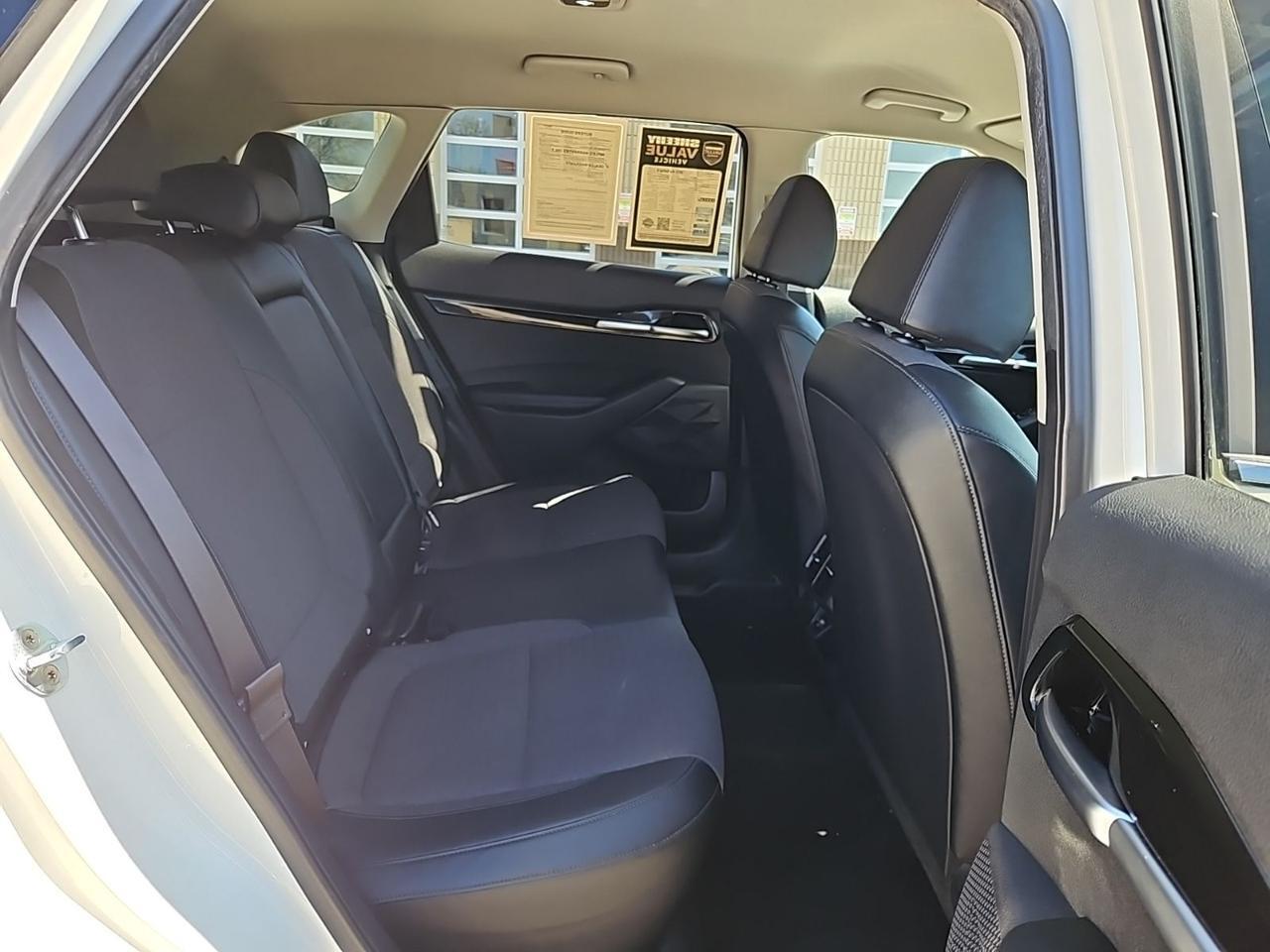 2022 Kia Seltos S Waldorf MD