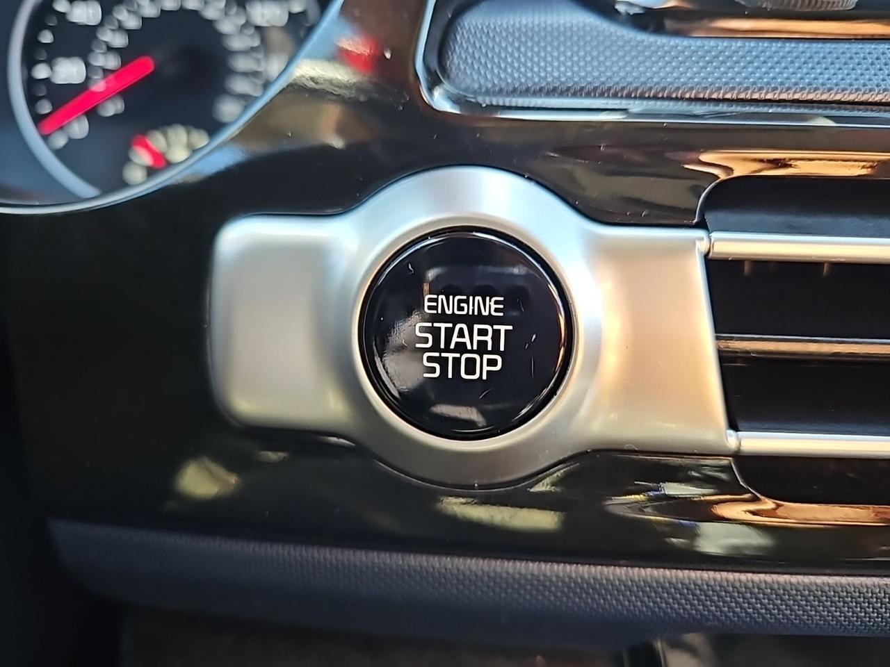 2022 Kia Seltos S Waldorf MD