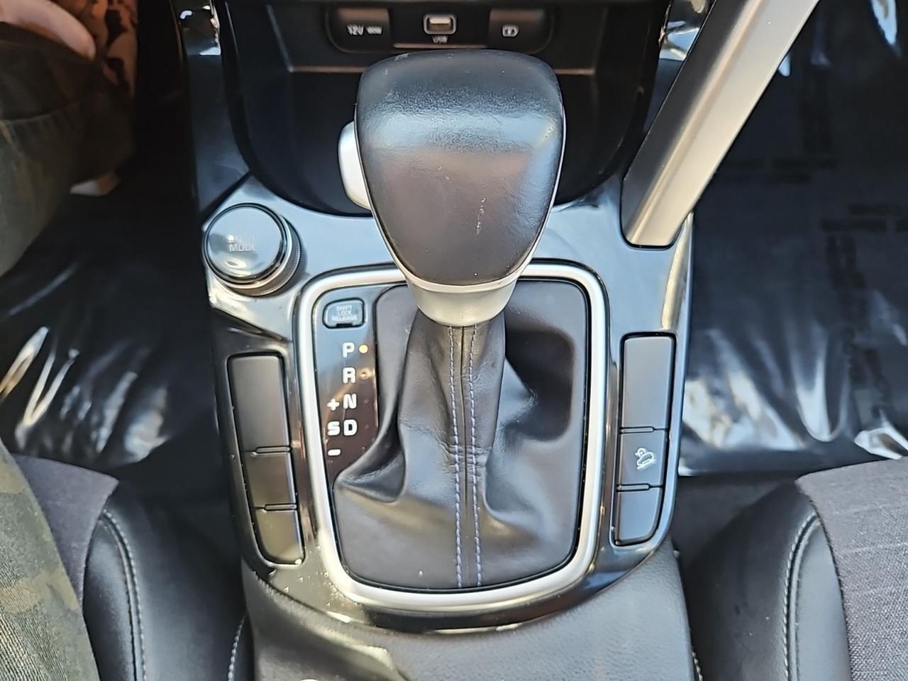 2022 Kia Seltos S Waldorf MD