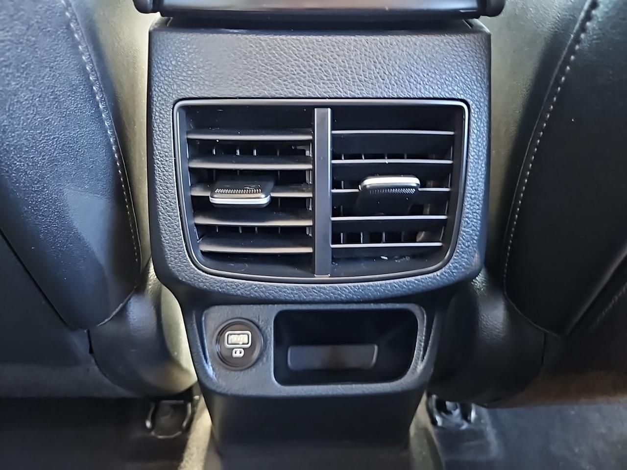 2022 Kia Seltos S Waldorf MD