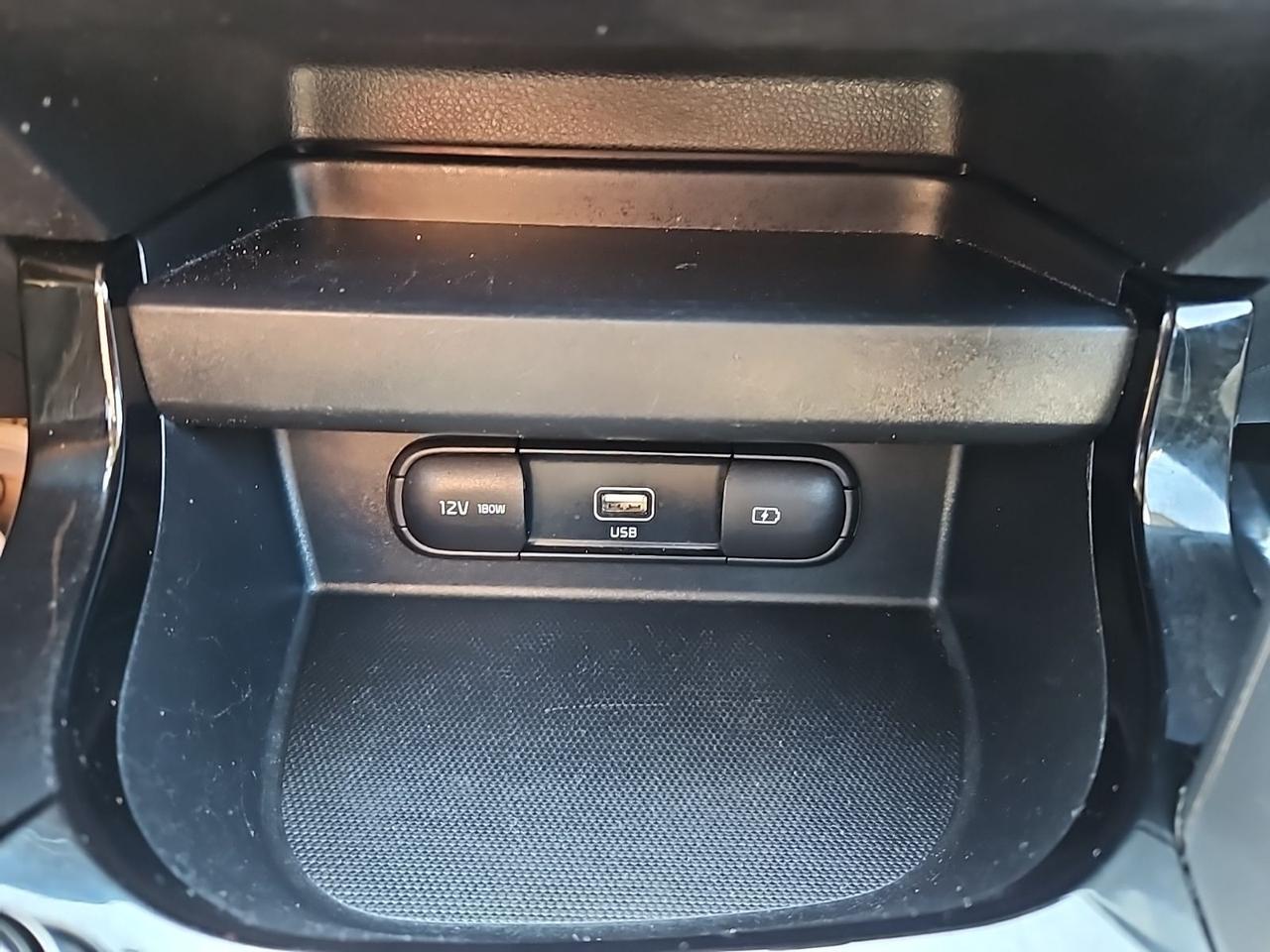 2022 Kia Seltos S Waldorf MD