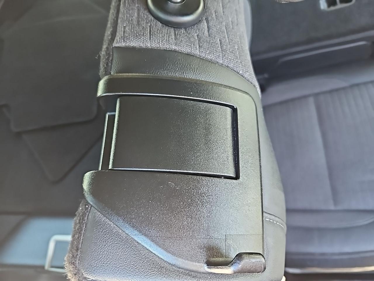 2022 Kia Seltos S Waldorf MD