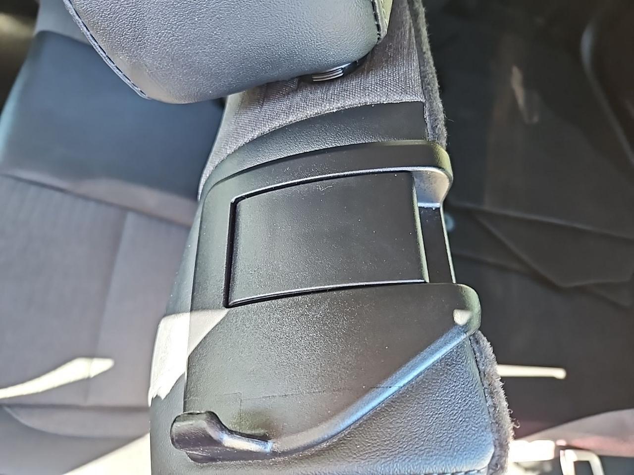 2022 Kia Seltos S Waldorf MD