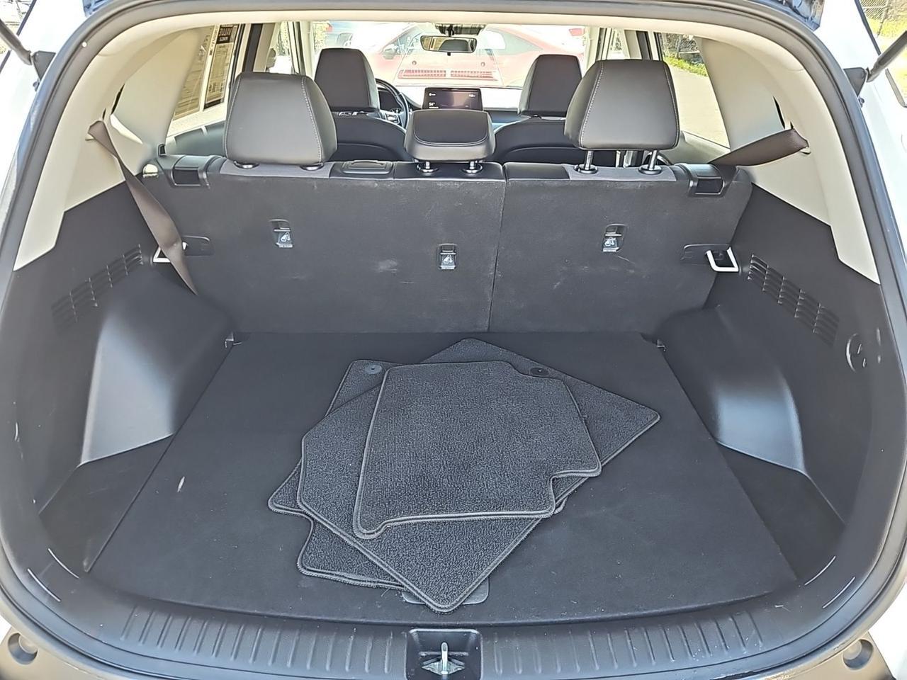 2022 Kia Seltos S Waldorf MD