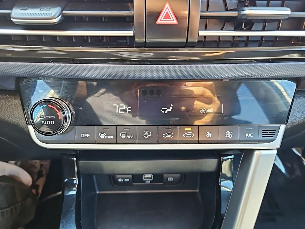 2022 Kia Seltos S Waldorf MD