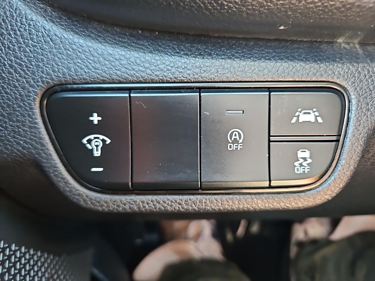 2022 Kia Seltos S Waldorf MD