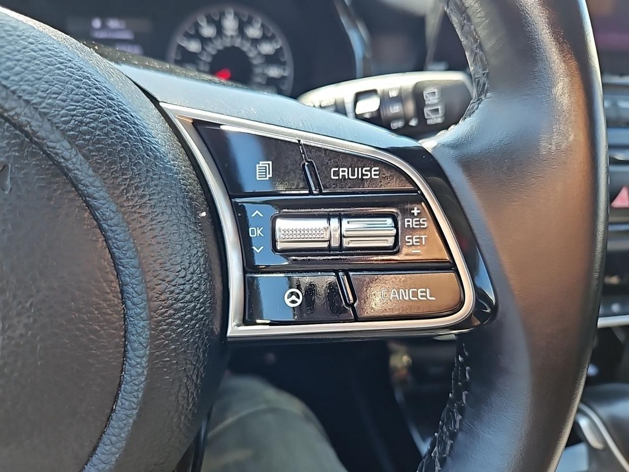 2022 Kia Seltos S Waldorf MD